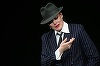 Actriţa Maia Morgenstern, regizorul Dan Dinu, muzicianul Alexandru Andrieş, invitaţi speciali la Alba Music & Film Festival