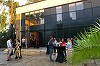 Bucharest Jazz Festival va avea loc în septembrie la Combinatul Fondului Plastic. ZMEI3, Sorin Zlat, Luiza Zan şi Big Bandul Radio, în line-up