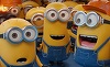 Finalul filmului „Minions: The Rise of Gru” a fost modificat în China pentru ca poliţia să câştige