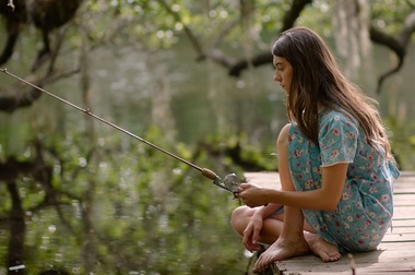 Drama „Acolo unde cântă racii”, regizată de Olivia Newman, a debutat pe primul loc în box office-ul românesc de weekend
