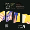 Bucharest International Dance Film Festival - 26 de scurtmetraje în competiţie şi şapte experienţe VR 