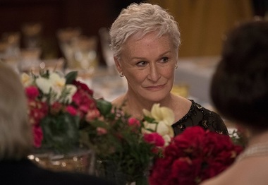 Glenn Close va prezida Festivalul de Film de la San Sebastian. Alina Grigore va fi preşedinta juriului secţiunii New Directors
