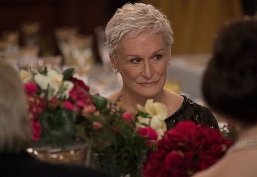 Glenn Close va prezida Festivalul de Film de la San Sebastian. Alina Grigore va fi preşedinta juriului secţiunii New Directors