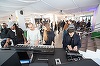 Mastering the Music Business, eveniment important dedicat industriei muzicale, începe marţi la Bucureşti: 100 de speakeri români şi internaţionali