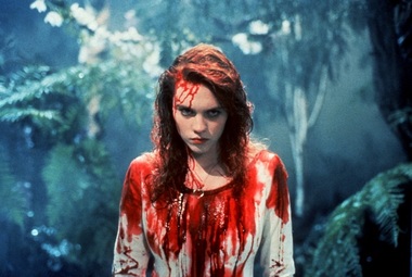 Comedia horror „Shocker”, de Wes Craven, în premieră la Warner TV