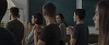„Balaur”, un film de Octav Chelaru, cu Mălina Manovici şi Alexandru Papadopol în rolurile principale, de vineri în cinema - VIDEO