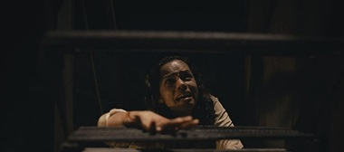 "Barbarian", un film de groază în regia lui Zack Cregger, a debutat în weekend pe primul loc în box office-ul nord-american