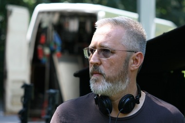 INTERVIU - Regizorul Ovidiu Georgescu: „Dirijorul Tăcerilor” vorbeşte despre societatea în care trăim şi hibele ei, despre inegalitate şi nedreptate”