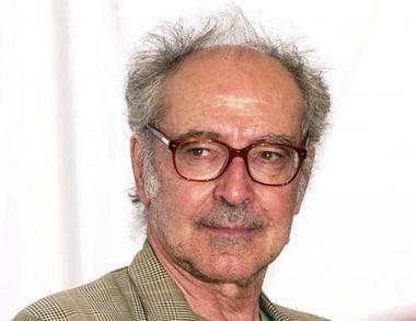 Regizorul Jean-Luc Godard, pionier al Nouvelle Vague, a murit la vârsta de 91 de ani