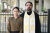 Cineaştii români ai momentului se întâlnesc cu publicul la Noaptea Albă a Filmului Românesc, pe 16 septembrie. Programul filmelor