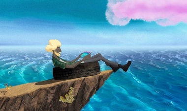 Filme de Oscar şi poveşti care au cucerit generaţii, în luna octombrie, la Animest - FOTO