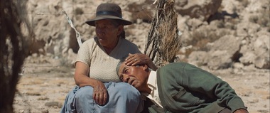 "Casa noastră", filmul câştigător al trofeului Transilvania la TIFF 2022, în cinematografe din 16 septembrie - VIDEO