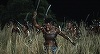 „The Woman King”, cu Viola Davis, conduce box office-ul nord-american de weekend cu încasări de 19 milioane de dolari