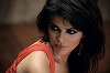 Yasmin Levy, legenda muzicii iudeo-spaniole, concertează la Bucureşti pe 11 decembrie alături de Orchestra Metropolitană Bucureşti