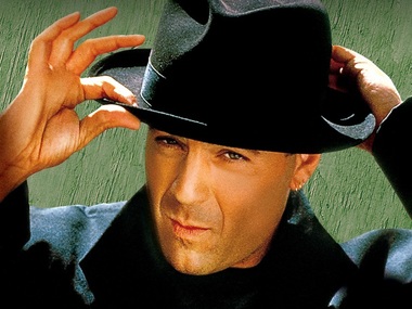 Bruce Willis, hoţ de lucrări de artă în „Hudson Hawk”, difuzat de Warner TV în septembrie