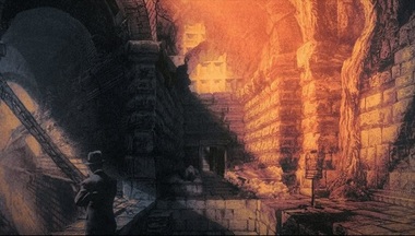 BIEFF 2022  - "Fairytale", cea mai recentă producţie semnată de regizorul rus Alexander Sokurov, în deschidere - VIDEO