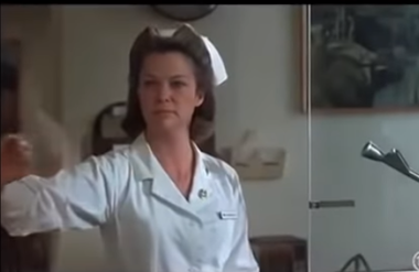 Louise Fletcher, câştigătoare a unui Oscar pentru rolul din Zbor deasupra unui cuib de cuci, a murit
