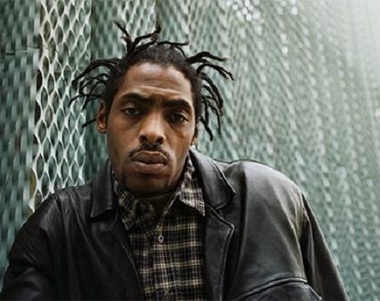 Rapperul american Coolio, cunoscut pentru „Gangsta's Paradise”, a murit