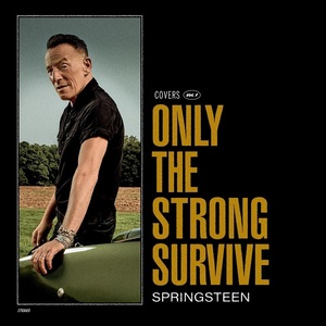 Bruce Springsteen lansează pe 11 noiembrie un nou album
