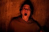 Box-office nord-american: Filmul de groază „Smile” conduce clasamentul cu încasări de 22 de milioane de dolari - VIDEO