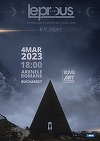 Formaţiile Leprous şi Kalandra primele nume confirmate în line-up-ul ARTmania Evenings 2023. Biletele sunt deja disponibile 