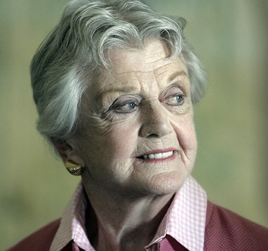 Actriţa Angela Lansbury a murit la vârsta de 96 de ani