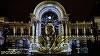 Calea Victoriei şi Arcul de Triumf, pe harta Spotlight 2022 - Made in RO: Personaje 3D, instalaţii interactive, proiecţii de video mapping şi lucrări de VR