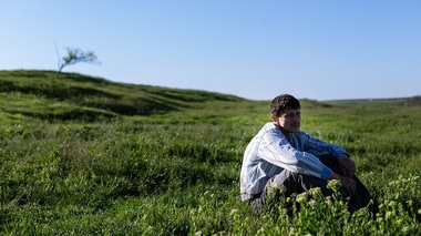"Oameni de treabă/ Men of Deeds", cel mai recent film regizat de Paul Negoescu, premiat la Namur, în selecţia festivalului de la Varşovia - VIDEO
