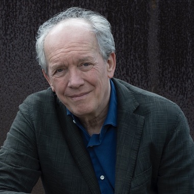 Luc Dardenne, Arnaud Desplechin, Thomas Salvador, Tarik Saleh şi Stéphane Brizé - invitaţii speciali ai Les Films de Cannes à Bucarest 13