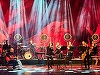 Alternosfera continuă seria de concerte "Theatroll | Corbul Troian" în Cluj, Timişoara, Sibiu şi Braşov
