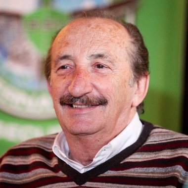 Franco Gatti de la grupul Ricchi e Poveri a murit