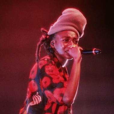 Cântăreaţa de rap Little Simz a câştigat Mercury Prize pentru albumul "Sometimes I Might Be Introvert"