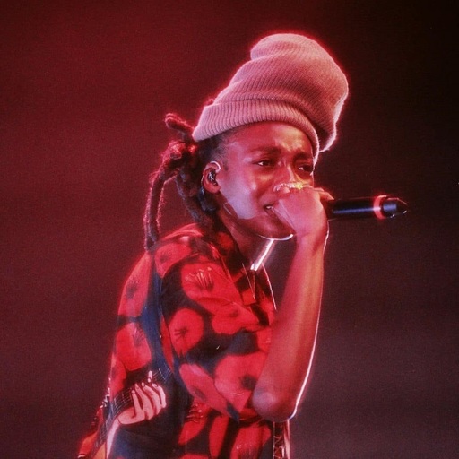 Cântăreaţa de rap Little Simz a câştigat Mercury Prize pentru albumul "Sometimes I Might Be Introvert"