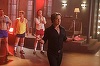 Premiera serialului original Disney+ „Bun venit la Chippendales” va avea loc în România pe 11 ianuarie  - VIDEO