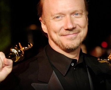 Procesul civil al cineastului Paul Haggis, acuzat de viol, a fost deschis la New York