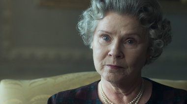 Netflix lansează trailerul oficial pentru cel de-al cincilea sezon „The Crown” - VIDEO