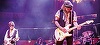 Johnny Depp şi Jeff Beck îl atacă în justiţie pe profesorul care îi acuză de plagiat