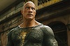 "Black Adam/ Adam Întunecatul", cu Dwayne Johnson, a debutat pe primul loc în box office-ul românesc de weekend