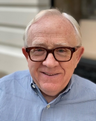 Actorul american Leslie Jordan a murit într-un accident de circulaţie la vârsta de 67 de ani