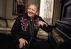 Legendarul muzician Jerry Lee Lewis a murit la vârsta de 87 de ani 
