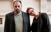 Grupul Fierbinţeanu prezintă la Bucureşti concertul/performance electronic art-pop „Perfect World Of Love”/ VIDEO