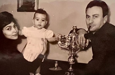 Oana Pellea, Feli, Ana Maria Popescu (Brânză), Călin Goia, chef Florin Dumitrescu şi Andi Vasluianu, alături de tinerii din România care vor să-şi urmeze visurile - FOTO