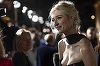 INTERVIU - Actriţa Elizabeth Debicki, despre rolul prinţesei Diana în sezonul cinci "The Crown": Este despre femeile care supravieţuiesc, evoluează şi se confruntă cu provocări"