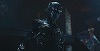 „Black Panther: Wakanda Forever” a înregistrat a doua cea mai bună lansare la box office a anului, cu încasări de 180 de milioane de dolari/ VIDEO
