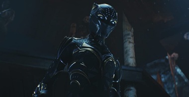 „Black Panther: Wakanda Forever” a înregistrat a doua cea mai bună lansare la box office a anului, cu încasări de 180 de milioane de dolari/ VIDEO