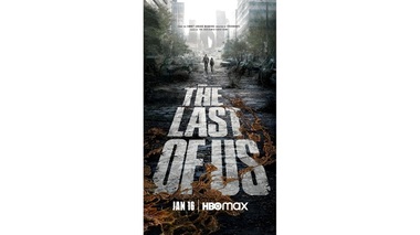 „The Last of Us”, noul serial HBO original, are premiera pe 16 ianuarie