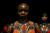 „Pantera neagră: Wakanda pentru totdeauna” a debutat pe primul loc în box office-ul românesc de weekend