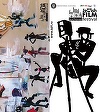 Festivalul de Film Evreiesc are loc între 16 şi 21 noiembrie. Programul include filme, concerte, conferinţe şi expoziţii care celebrează cultura evreiască de pretutindeni