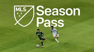 Apple va transmite în direct fotbal din campionatul american începând din februarie
