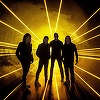 Metallica anunţă un nou turneu şi album în 2023 - VIDEO